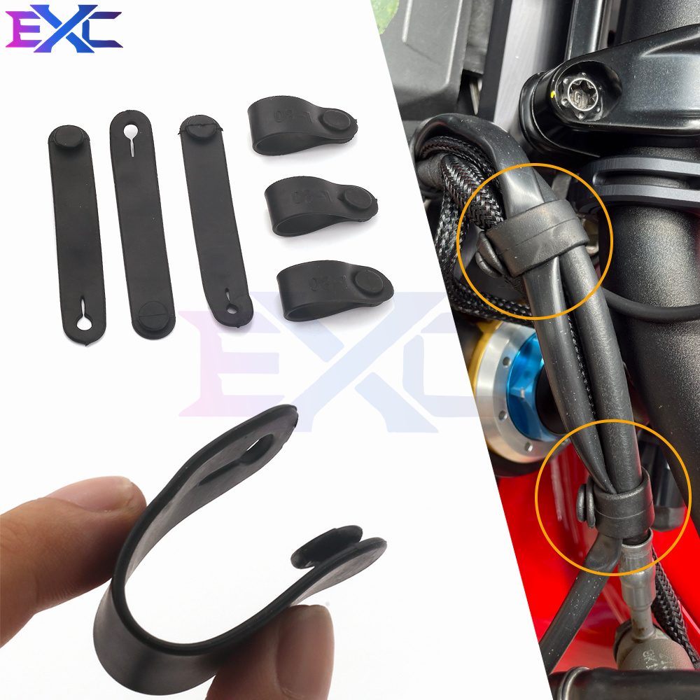 For Ducati Monster Multistrada - Monstera Adansonii recensione e prezzo