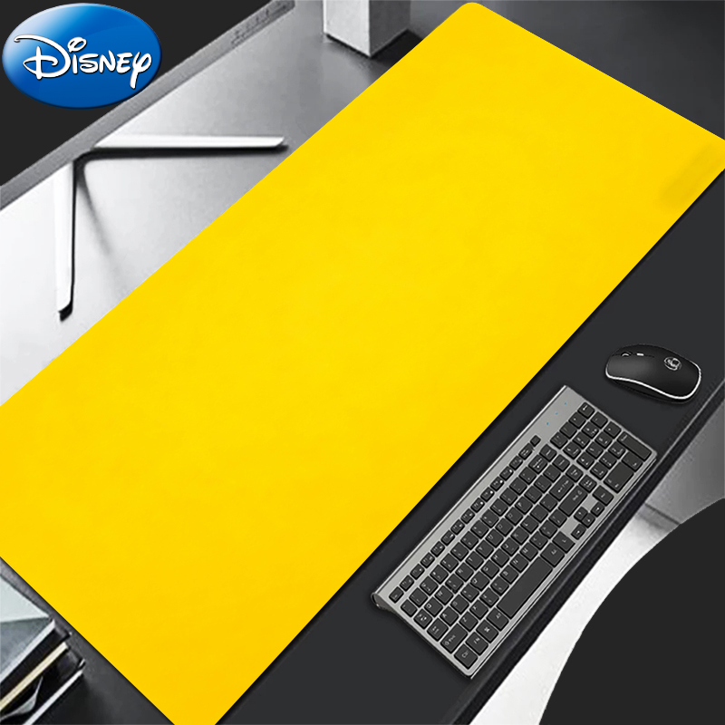 Mouse Pad Red yellow blue gree - Tradescantia Purple recensione e prezzo