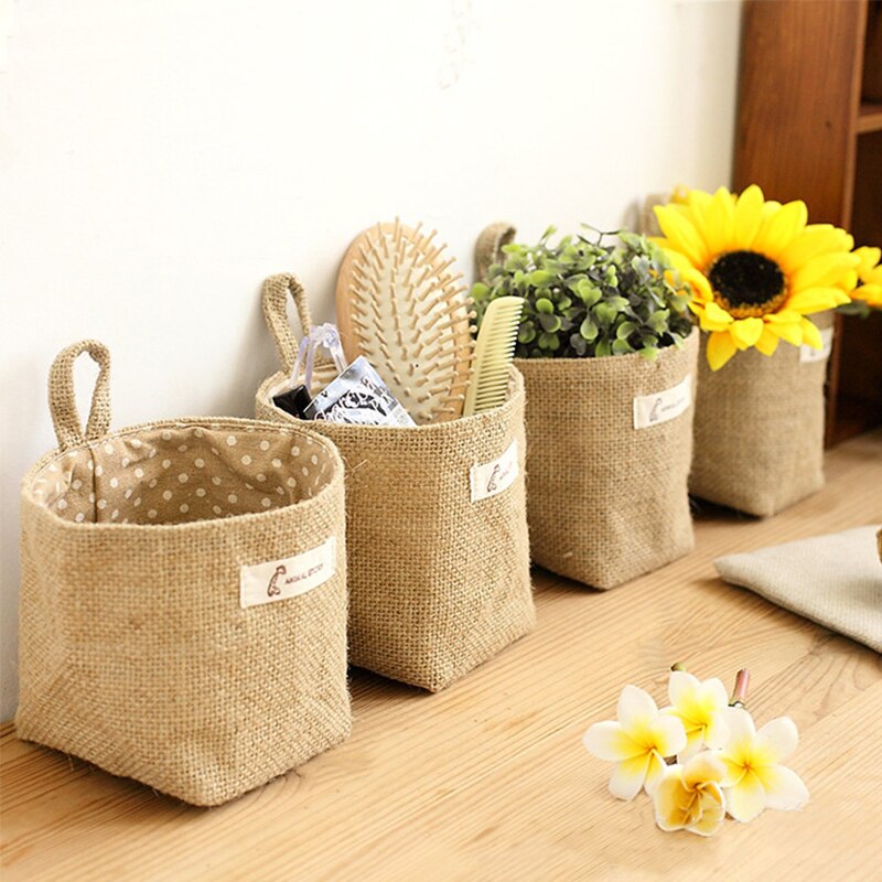 Nordic Style Small Hanging Wal - Aloe Vera Pot recensione e prezzo
