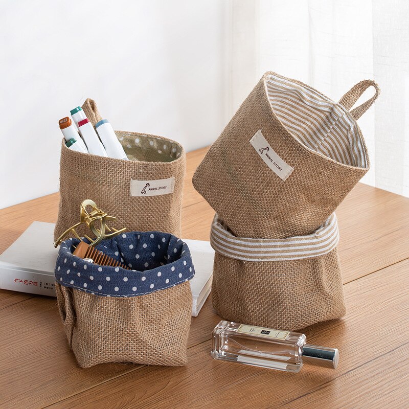 Nordic Style Small Hanging Wal - Aloe Vera Pot recensione e prezzo