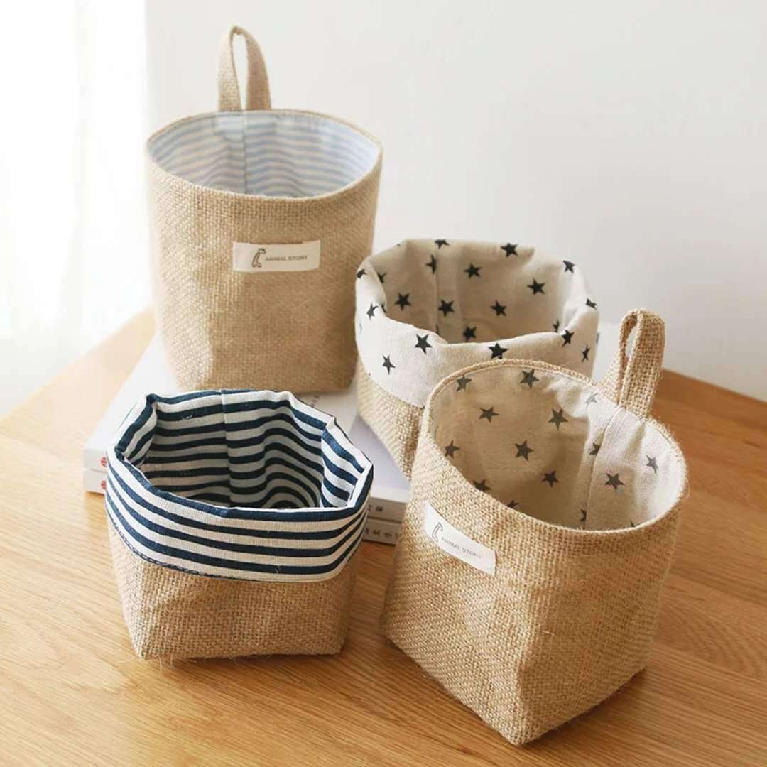 Nordic Style Small Hanging Wal - Aloe Vera Pot recensione e prezzo