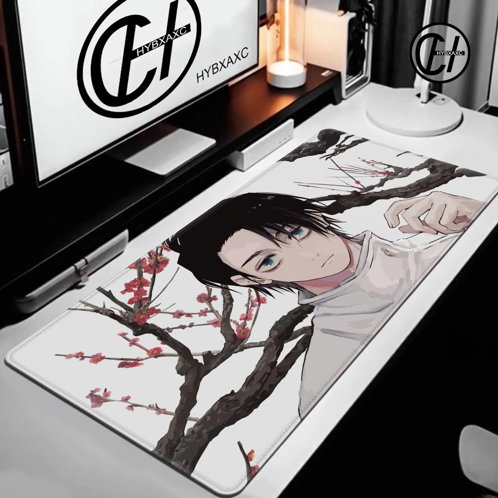 Anime Purple Mouse Pad HD XXL  - Tradescantia Purple recensione e prezzo