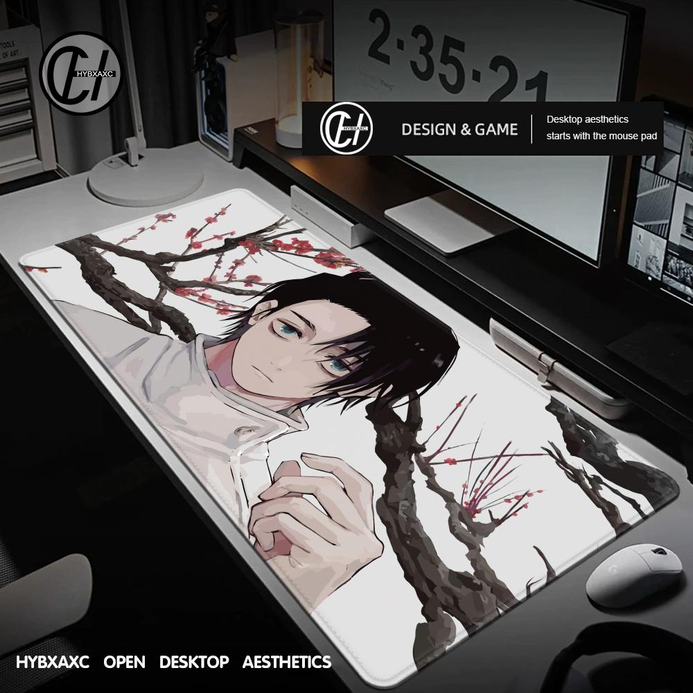 Anime Purple Mouse Pad HD XXL  - Tradescantia Purple recensione e prezzo
