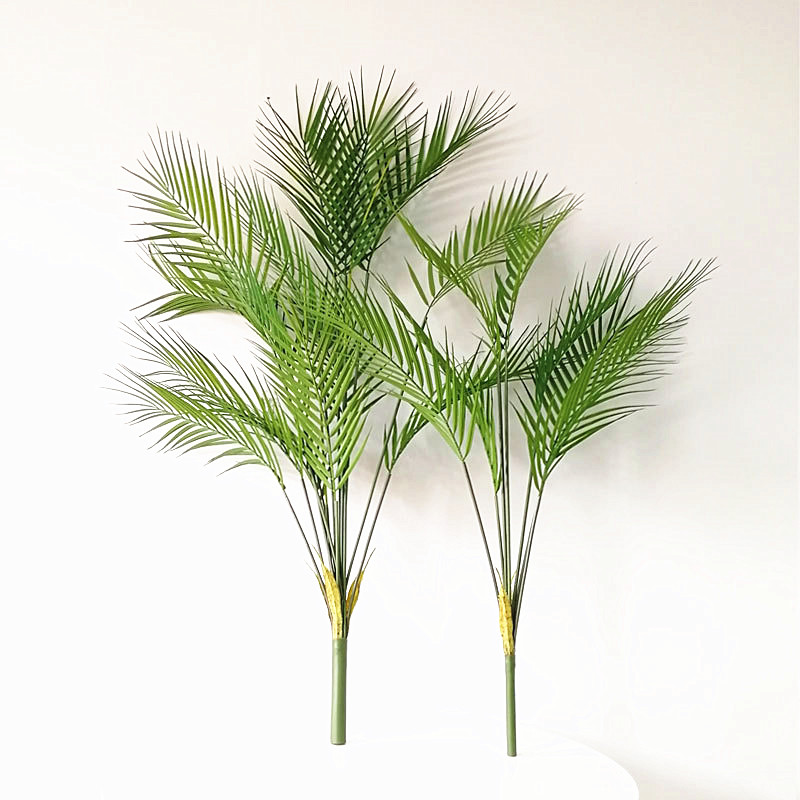 Large Artificial Palm Tree Gre - Dracaena Marginata recensione e prezzo
