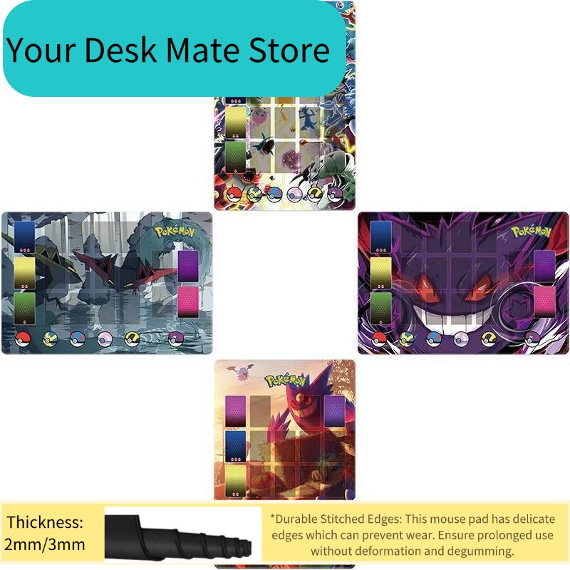 Dark & Purple Dragon/Ghost Typ - Tradescantia Purple recensione e prezzo