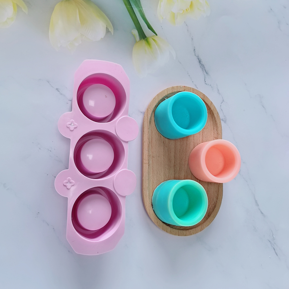 Silicone Mold for Succulent Pl - Echeveria Succulent recensione e prezzo