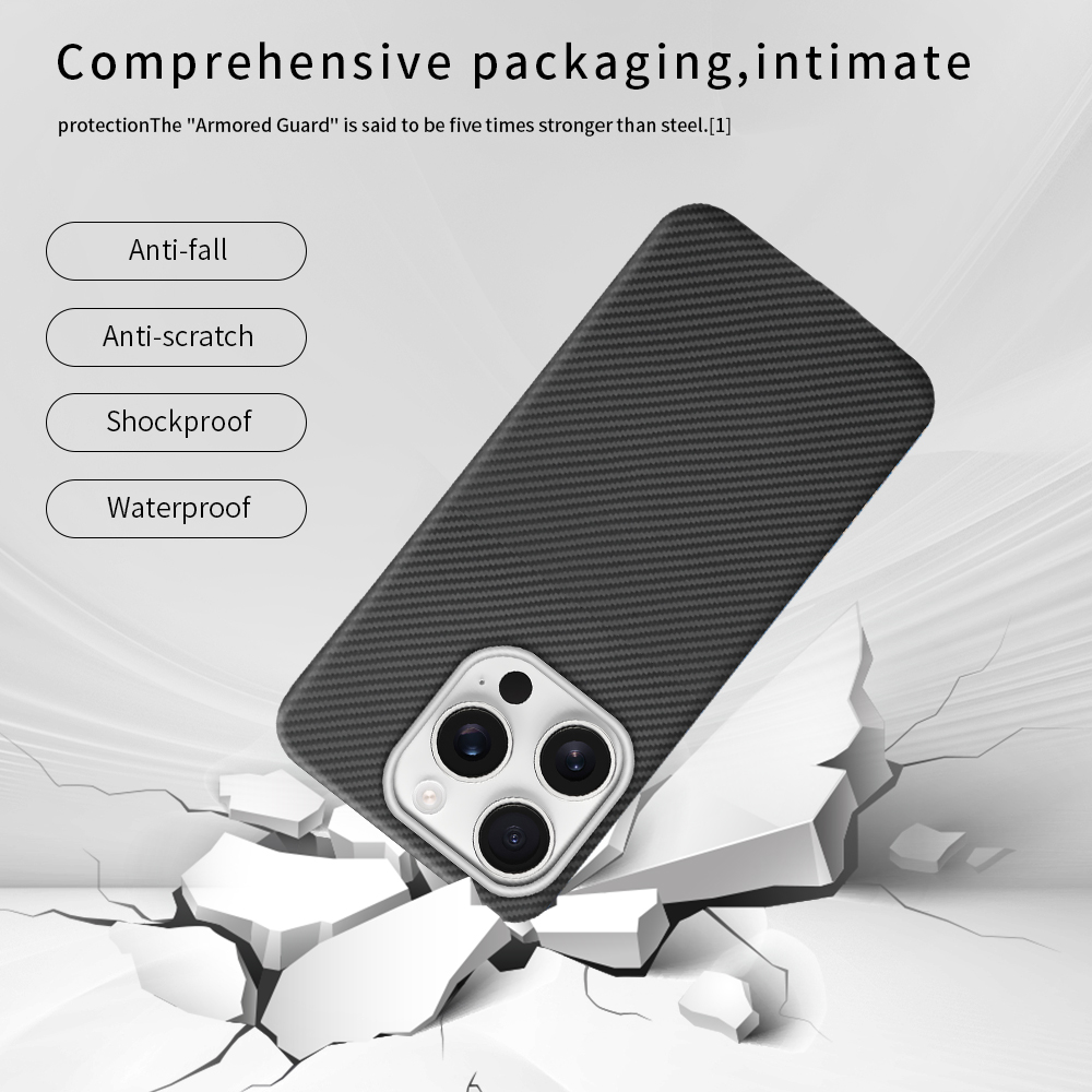 For iphone 15 pro max/iPhone 1 - Aglaonema Red recensione e prezzo