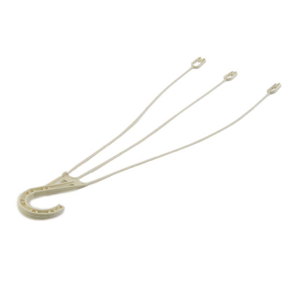 Spider Hanging Pots For Planti - Spider Plant Hanging recensione e prezzo