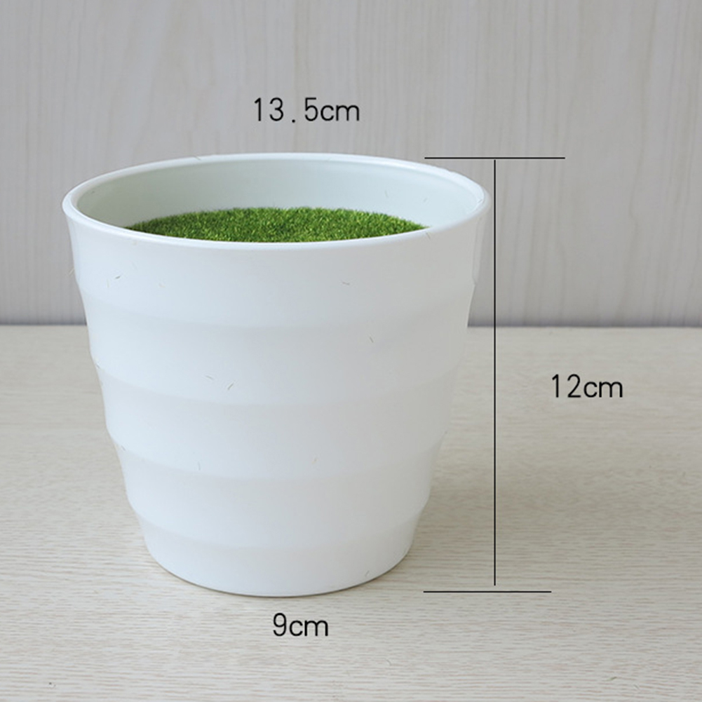 Artificial Pot Plants Pot Nurs - Aloe Vera Pot recensione e prezzo