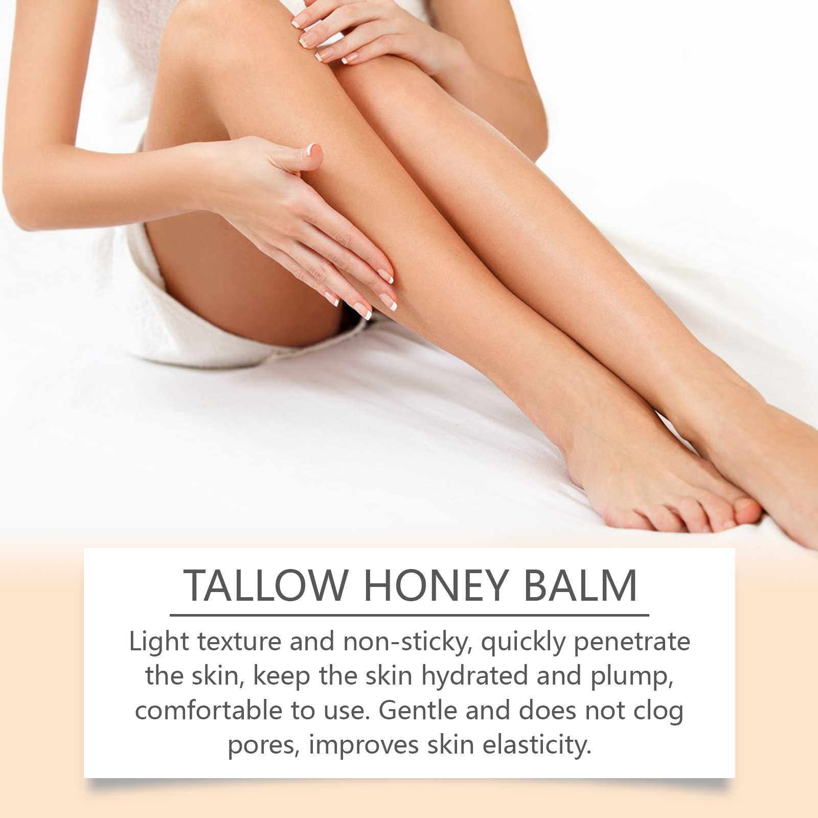 Organic Grass-fed Tallow Cream - Aglaonema Red recensione e prezzo
