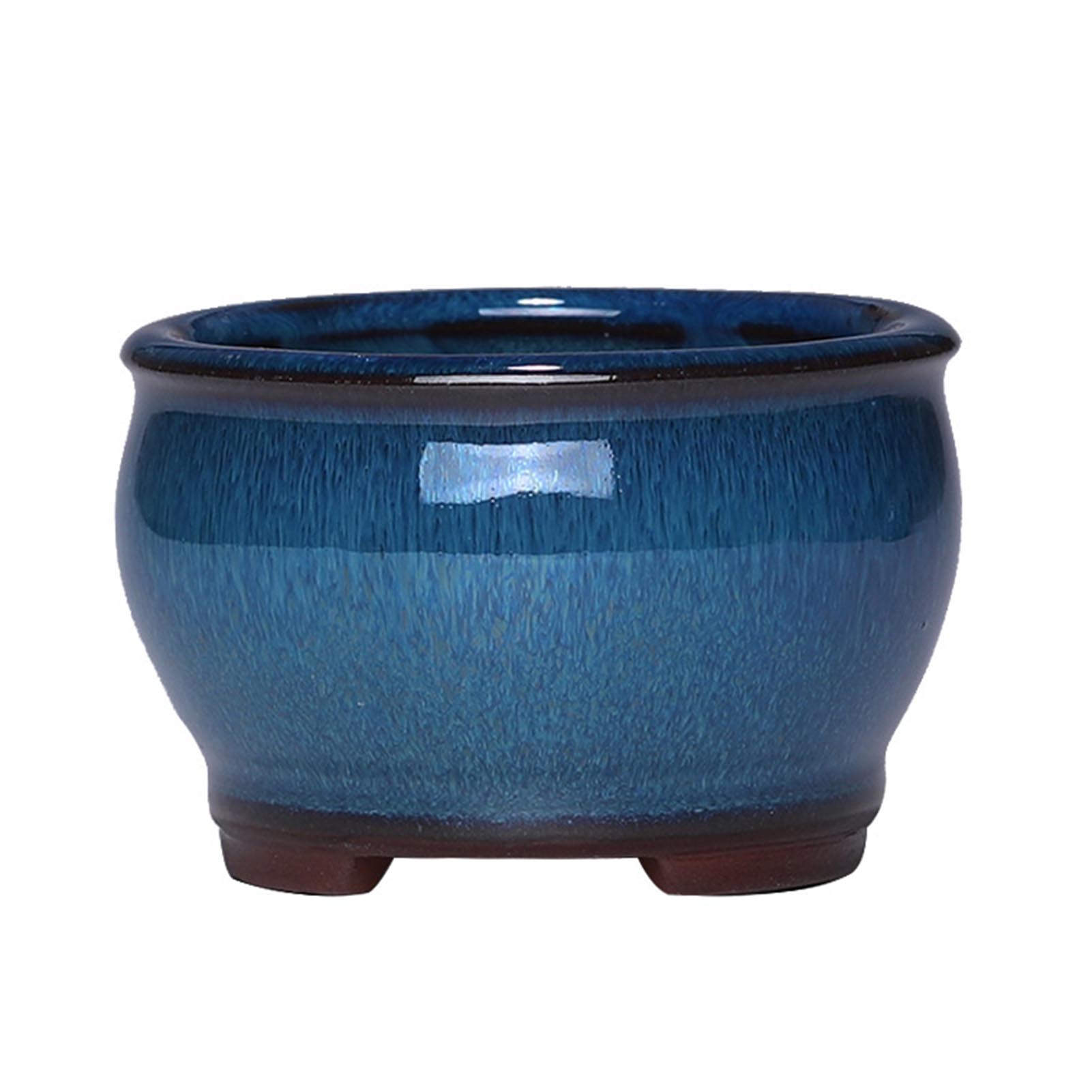 Ceramic Garden Planter Pots Ce - Aloe Vera Pot recensione e prezzo