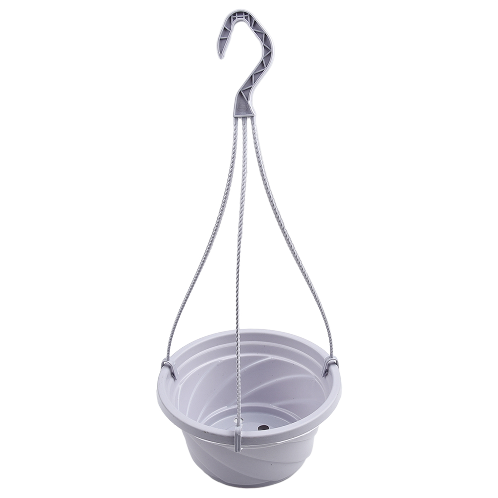 Trickle Airflow Design Hanging - Spider Plant Hanging recensione e prezzo