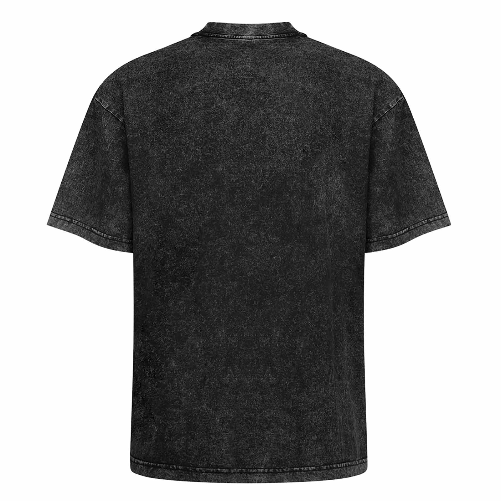 T rex begonia T-Shirt Big and  - Begonia Rex recensione e prezzo