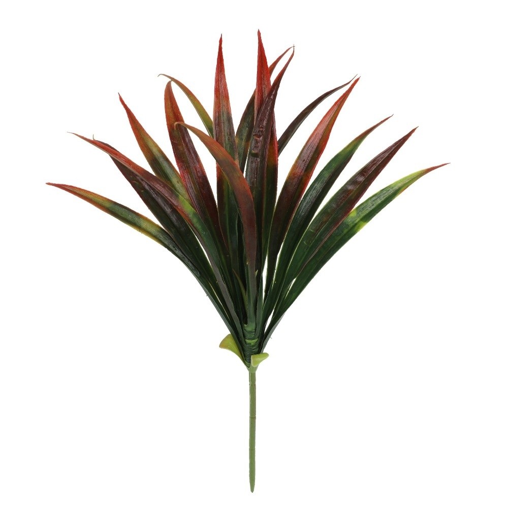Landscaping 42cm Artificial Or - Spider Plant Hanging recensione e prezzo